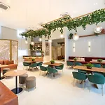 Studio Funcional - Vila Olimpia